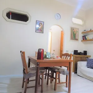 Nel Cuore Di Napoli